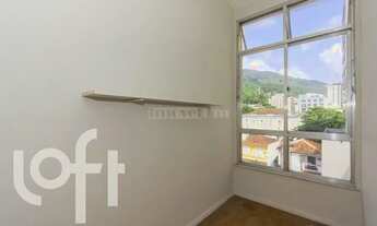 Imagem 7: Tijuca Apartamento com 3 dormitórios