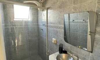 Imagem 5: Casa para venda tem 100 metros quadrados com 3 quartos em Tororó - Salvador - Bahiaa