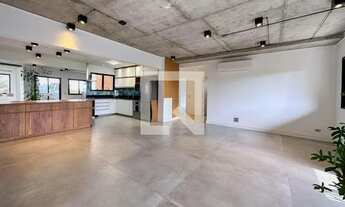 Imagem 6: Apartamento para Aluguel - Vila Leopoldina, 2 Quartos, 138 m2