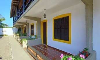 Imagem: Apto próximo à praia do Peró - Cabo Frio