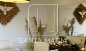 Imagem 4: Apartamento (tipo - padrao) 3 dormitórios/suite, portaria 24hs, lazer, salão de festa, ele