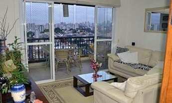 Imagem 4: Apartamento, Vila Ipojuca - São Paulo