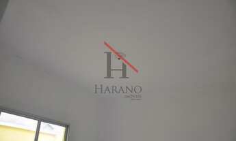 Imagem 6: Casa geminada com 3 quartos - Bairro Colúmbia em Londrina