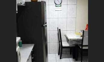 Imagem 6: Vendo casa em Nova Carapina com urgência