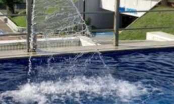 Imagem 7: Flat na Praia de Tambaú