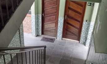 Imagem 3: Venda de Apartamentos / Padrão na cidade de São Paulo