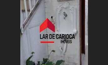 Imagem 7: Maravilhosa Casa Bucólica com a tranquilidade e o verde do Jardim Botânic