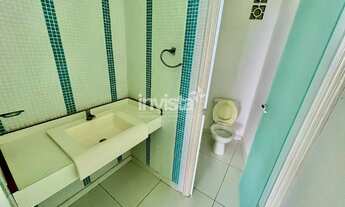 Imagem 5: Oportunidade Frente Mar !!!