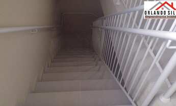 Imagem 11: Apartamento/53m² á 08min Shopping S.José/Aeroporto/23min Curitiba/ R$ 330mil