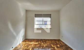 Imagem 2: Apartamento para Aluguel - Tijuca, 3 Quartos, 80 m2