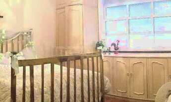 Imagem 7: Copacabana Apartamento com 4 dormitórios