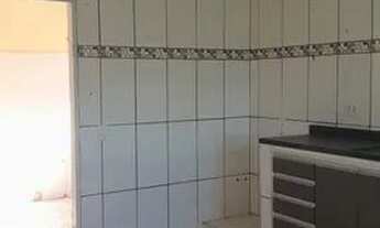 Imagem 7: Casa no Iranduba , Lot. Amazonas I