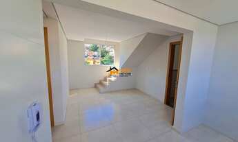 Imagem 6: Excelente Cobertura com elevador no São Salvador - Belo Horizonte - MG