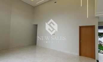 Imagem 3: Excelente casa com 3 suítes plenas no Setor Três Marias