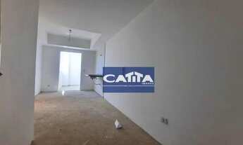 Imagem 3: Apartamento com 2 dormitórios à venda, 44 m² por R$ 269.000,00 - Patriarca (Zona Leste)