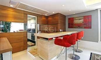 Imagem 6: Apartamento em Petrópolis