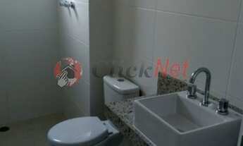 Imagem 7: Santo André - Apartamento Padrão - PARQUE DAS NAÇOES