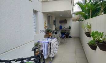 Imagem 6: Apartamento - Bosque - Campinas