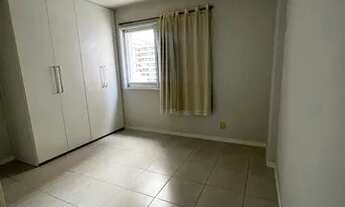 Imagem 7: Clube Jardins Apartamento com 3 dormitórios