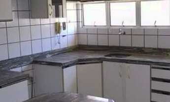 Imagem 6: Apartamento para Venda