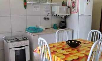 Imagem 5: WG Vendo casa em Maria Ortiz