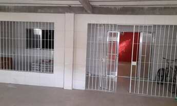 Imagem: ALUGA-SE CASA NA CAXANGA VÁRZEA