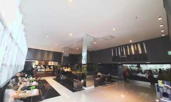 Imagem 4: Sala/Conjunto para aluguel possui 75 metros quadrados em Bom Fim - Porto Alegre - RS