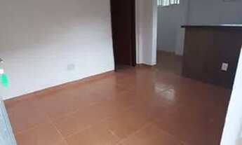 Imagem: Alugo Casa Quissama