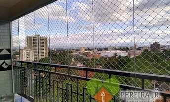 Imagem 12: Venda em Indaiatuba SP