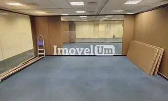 Imagem 5: Ipanema Galpão / depósito com 1 vaga na garagem