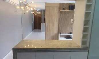 Imagem: APARTAMENTO LINDO A 5 MINUTOS DAS PRAIAS