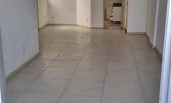 Imagem 5: Aptº Recreio dos Bandeirantes, 2 quartos. Aceito Depósito