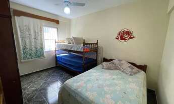 Imagem 6: Apartamento com 1 dorm, Caiçara, Praia Grande - R$ 180 mil, Cod