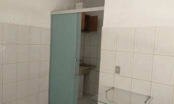 Imagem 3: Alugo Casa com 1 dormitório