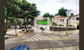 Imagem 5: Apartamento para Aluguel - Méier, 3 Quartos, 60 m2