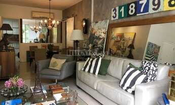 Imagem: São Conrado