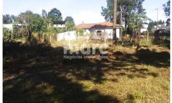 Imagem 5: ITAQUAQUECETUBA - Galpão/Depósito/Armazém - JARDIM PAINEIRA