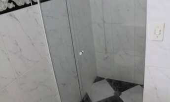 Imagem 5: APTO VILA OSASCO