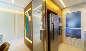 Imagem 5: Jundiaí - Apartamento Padrão - Jardim Messina