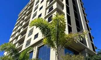 Imagem: JOINVILLE - Apartamento Padrão - ANITA