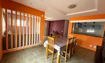 Imagem 3: Casa para aluguel em ponta negra