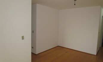 Imagem 4: Apartamento para venda possui 58 metros quadrados com 2 quartos em Vila Mariana - São Paul