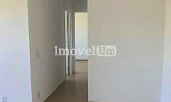 Imagem 6: Méier Apartamento com 2 dormitórios