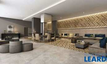 Imagem 3: APARTAMENTO - PARAÍSO - SP