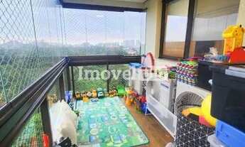 Imagem 2: Recreio dos Bandeirantes