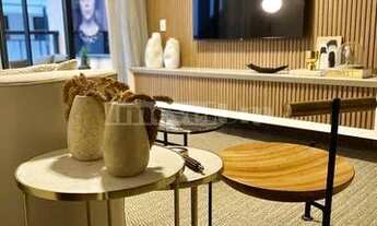 Imagem 5: Laranjeiras Apartamento com 3 dormitórios