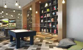 Imagem 5: Barra da Tijuca Apartamento com 2 dormitórios