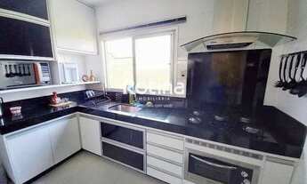 Imagem 4: Apartamento à venda, 3 quartos, 1 suíte, 1 vaga, Santa Mônica - Uberlândia/MG - R$ 370.000