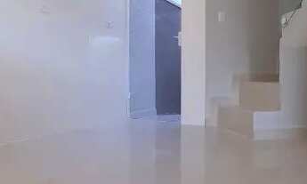 Imagem 3: Sobrado em Condomínio Região do Moteiro Lobato