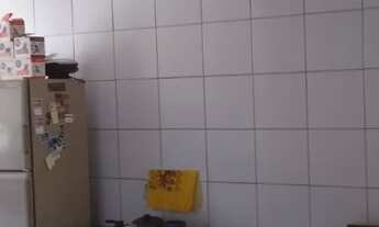 Imagem 2: Miramar - Alugo Bom Apartamento